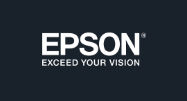 Epson.com.ar