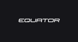 Equator-Cycling.com