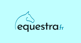 Equestra.fr