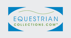 Equestriancollections.com