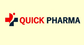 Equickpharma.ro