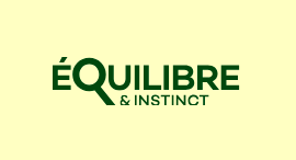 Equilibre-Et-Instinct.com