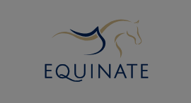 Equinate.de
