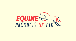 Equineproducts-Ukltd.com