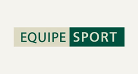 Equipesport.com