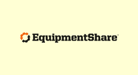 Equipmentshare.com