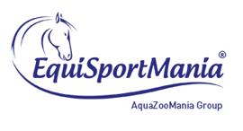 Equisportmania.it