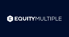 Equitymultiple.com