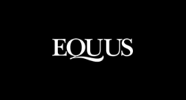Equus.co.uk