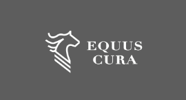 Equuscura.dk