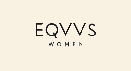 20% off full priced items at EQVVS!