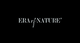 Eraofnature.com