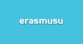 Erasmusu.com