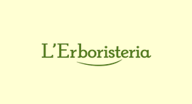 Erboristeriamonreale.it