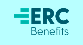 ERC Benefits Lead Gen Campaign (Form Fill