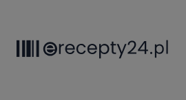 Erecepty24.pl