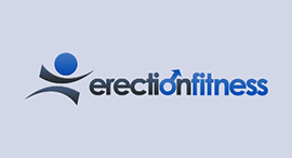 Erectionfitness.com