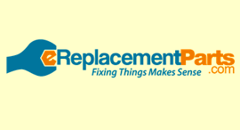 Ereplacementparts.com Promo Code, Ereplacementparts.com Coupon Code 15 % OFF on All Grill and Lawn Equipment Parts