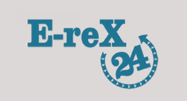 15 tablet zdarma k nákupu přípravku Erex Extra Forte