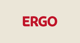 Ergo.de