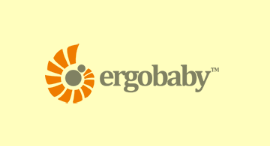 Ergobaby.com