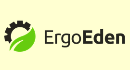 Ergoeden.pl