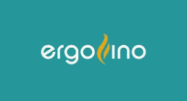 60€ Ergofino-Gutschein für dich - Ergofino DT20L höhenverstellbarer..
