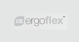 Ergoflex - 30% Off All Mattresses & Beds, 15% Off Accessories