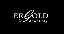 Ergold.pl