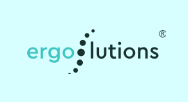 Ergolutions.de