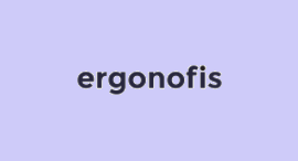 Ergonofis.com