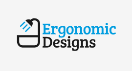 Ergonomicdesigns.co.uk