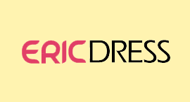 Ericdress.com
