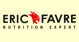 Ericfavre.com