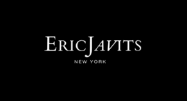 Ericjavits.com