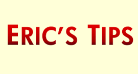 Ericstips.com