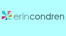 Erincondren.com