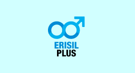 Erisilplus.com