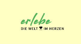 Erlebe.de