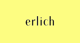 Erlich-Textil.com