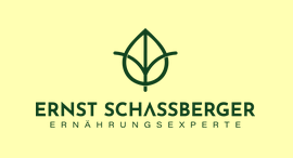 Ernstschassberger.de