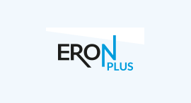 Eronplus.com