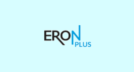 Eronplus.com