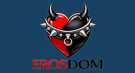 Erosdom.eu