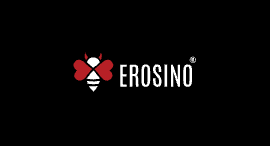 Doprava zadarmo v e-shope Erosino.com