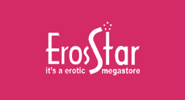 Akční nabídka na Erosstar.cz
