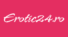 Erotic24.ro