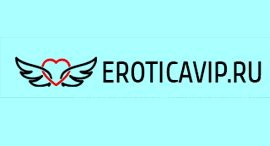 Eroticavip.ru