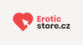 Eroticstore.cz