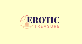 Erotictreasure.nl